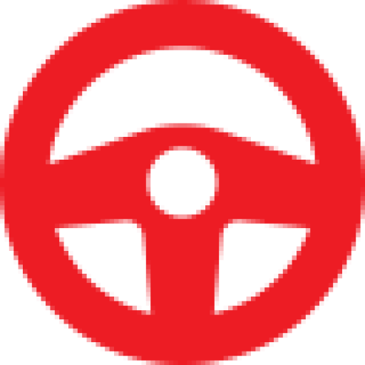 Dịch vụ Taxi Bình Dương – Gọi là tới